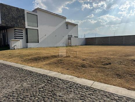 Property view 5