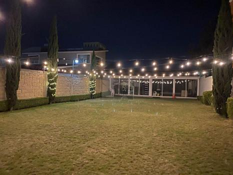 Property view 5