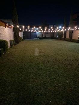 Local comercial ideal para restaurante en Metepec