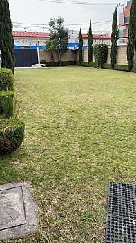Local comercial ideal para restaurante en Metepec