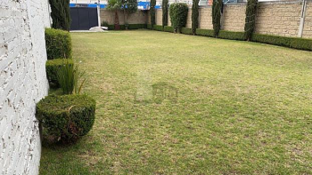 Local comercial ideal para restaurante en Metepec