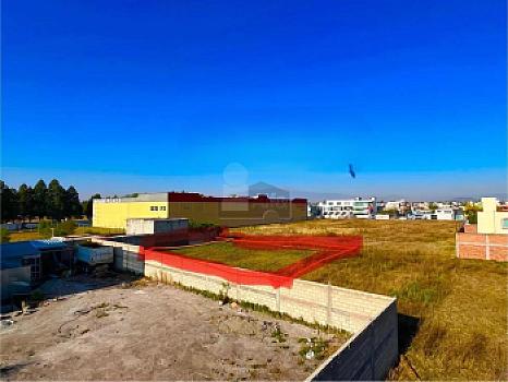 Property view 2