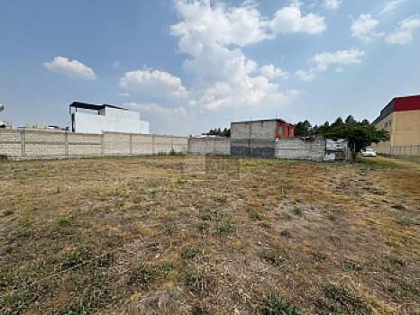 Property view 4