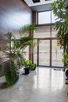 Departamento en venta en Portales, Benito Juárez, Ciudad de México