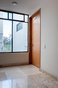Departamento en venta en Portales, Benito Juárez, Ciudad de México
