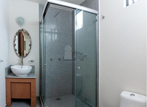 Departamento en venta en Portales, Benito Juárez, Ciudad de México