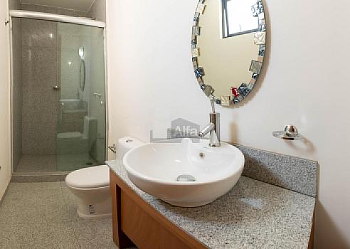 Departamento en venta en Portales, Benito Juárez, Ciudad de México