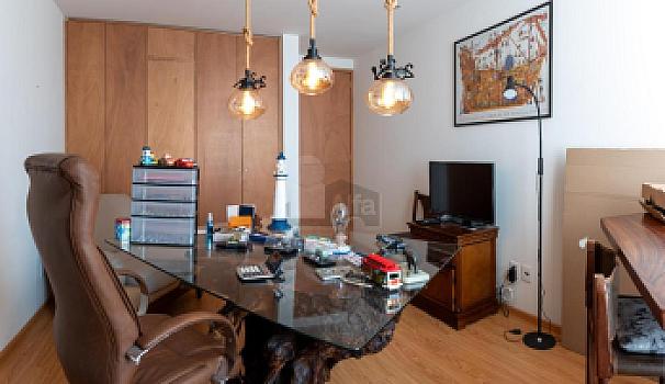 Departamento en venta en Portales, Benito Juárez, Ciudad de México