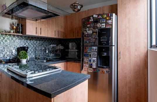 Departamento en venta en Portales, Benito Juárez, Ciudad de México