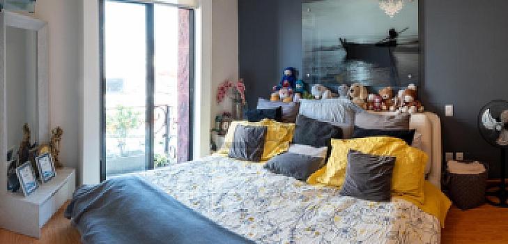 Departamento en venta en Portales, Benito Juárez, Ciudad de México