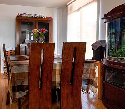 Departamento en venta en Portales, Benito Juárez, Ciudad de México