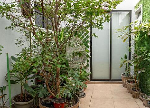 Departamento en venta en Portales, Benito Juárez, Ciudad de México