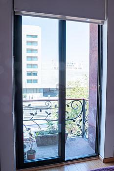 Departamento en venta en Portales, Benito Juárez, Ciudad de México