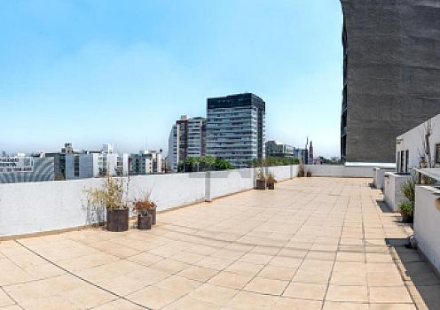 Departamento en venta en Portales, Benito Juárez, Ciudad de México