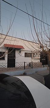 Property view 3