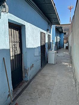 Property view 4