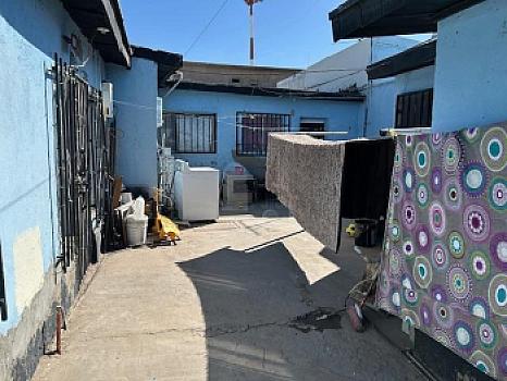 Departamentos en venta ExHipodromo, Cd Juarez