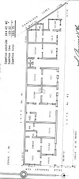 Departamentos en venta ExHipodromo, Cd Juarez