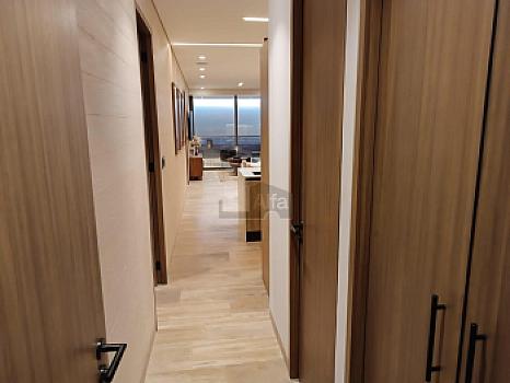 Pre-construction Apartments in Cancun with 1, 2 and 3 bedrooms for Investment Av Bonampak