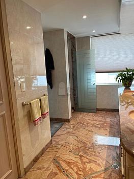 departamento en venta en Bosques de las Lomas calle  Tabachines