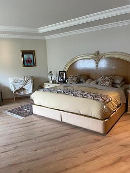 departamento en venta en Bosques de las Lomas calle  Tabachines