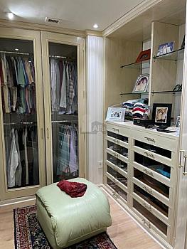 departamento en venta en Bosques de las Lomas calle  Tabachines