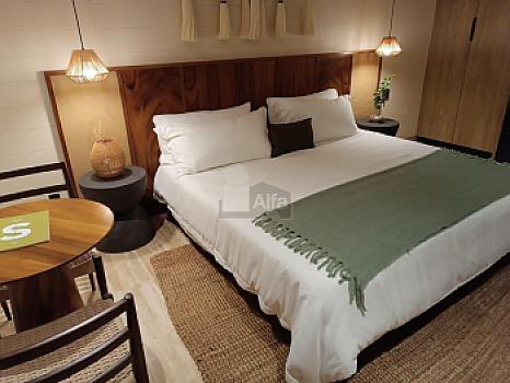 Pre-construction Apartments in Cancun with 1, 2 and 3 bedrooms for Investment Av Bonampak