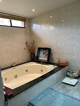 departamento en venta en Bosques de las Lomas calle  Tabachines