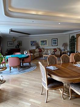 departamento en venta en Bosques de las Lomas calle  Tabachines