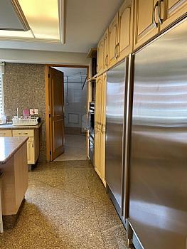 departamento en venta en Bosques de las Lomas calle  Tabachines