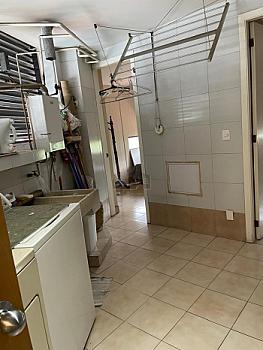 departamento en venta en Bosques de las Lomas calle  Tabachines