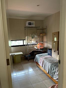 departamento en venta en Bosques de las Lomas calle  Tabachines