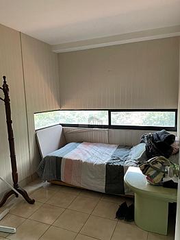 departamento en venta en Bosques de las Lomas calle  Tabachines