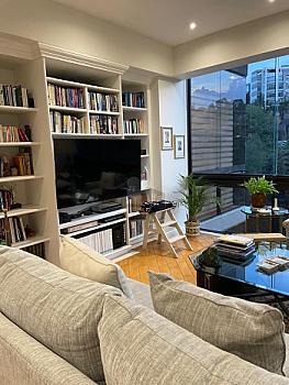 Property view 3