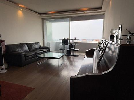 Property view 3