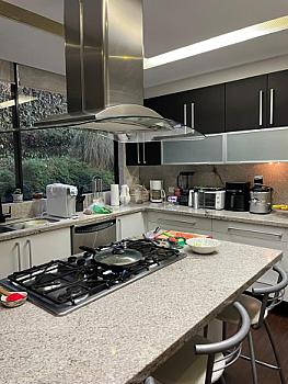 Property view 5