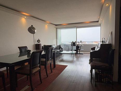 Property view 5