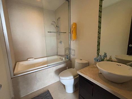 Departamento en Venta en Residencial Aquario, Interlomas, Jesus del Monte, Huixquilucan.