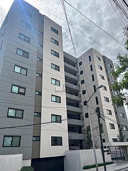 Property view 2