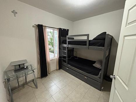 Departamento en venta en Tres Cantos Residencial, Qro