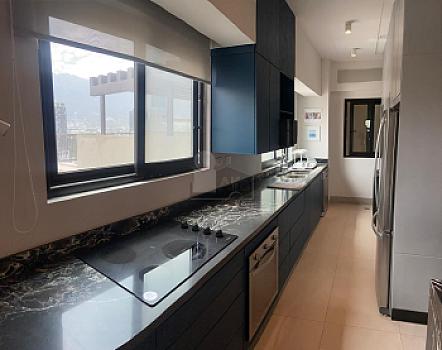 Property view 3