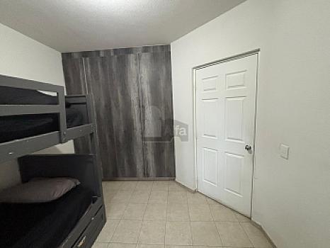 Departamento en venta en Tres Cantos Residencial, Qro