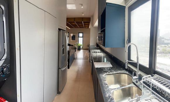 Property view 4