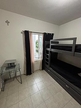 Departamento en venta en Tres Cantos Residencial, Qro