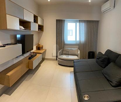 Property view 5