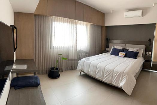 Departamento en sale en San Jemo Sector Cumbres, Monterrey, Nuevo León