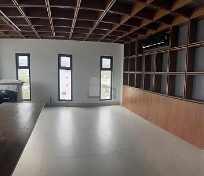 Departamento en sale en San Jemo Sector Cumbres, Monterrey, Nuevo León