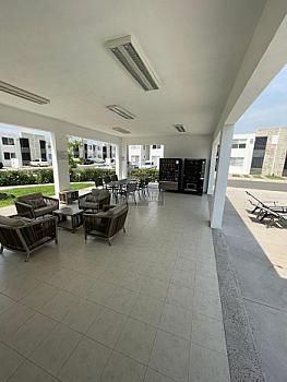 Departamento en venta en Tres Cantos Residencial, Qro