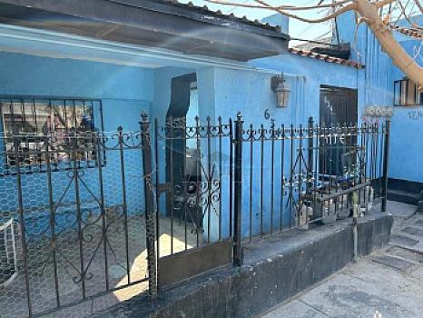 Departamento en sale en Ex Hipódromo, Juárez, Chihuahua