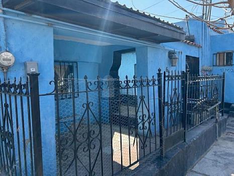 Property view 4
